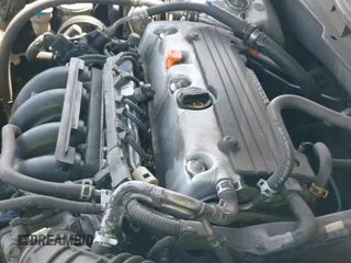 2011 Honda Accord LX с VIN 1HGCP2F31BA027406, выставлен на аукционе IAAI как лот 43101455 с пробегом 159 636 миль миль и . История ставок и продаж доступна на DreamBid. Изображение 19.