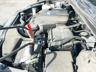 2012 Hyundai Sonata Limited с VIN 5NPEC4AC4CH324296, выставлен на аукционе IAAI как лот 42233033 с пробегом 111 190 миль миль и . История ставок и продаж доступна на DreamBid. Изображение 19.