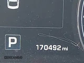 2015 Hyundai Genesis 3.8L z VIN KMHGN4JE0FU019887, wystawiony jako IAAI lot #42041021 z przebiegiem 170 492 mil mil oraz . Historia ofert i sprzedaży dostępna na DreamBid. Obrazek 15.