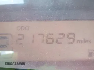 2016 Nissan NV200 S z VIN 3N6CM0KNXGK694075, wystawiony jako IAAI lot #42365919 z przebiegiem 217 629 mil mil oraz . Historia ofert i sprzedaży dostępna na DreamBid. Obrazek 7.