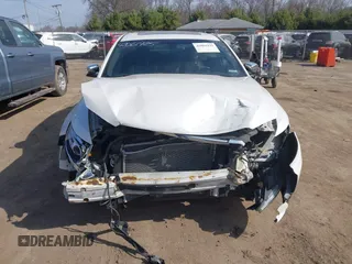 2015 Ford Taurus SEL z VIN 1FAHP2E86FG202386, wystawiony jako IAAI lot #42061925 z przebiegiem 123 475 mil mil oraz . Historia ofert i sprzedaży dostępna na DreamBid. Obrazek 13.
