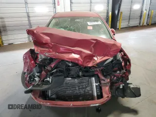 2014 Buick Verano Convenience Group with VIN 1G4PR5SK6E4231240, listed as a Copart auction lot 48676185 with 107,109 mi miles and Non Repairable. Bid and sale history available at DreamBid. Image 5.