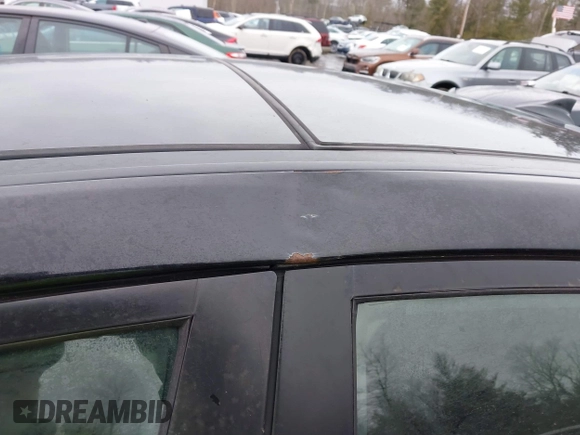 2012 Hyundai Sonata Limited with VIN 5NPEC4AC3CH436300, listed as a IAAI auction lot 41713326 with 103,285 mi miles and . Bid and sale history available at DreamBid. Image 14.