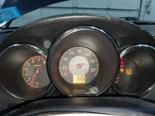 2006 Nissan Altima S z VIN 1N4AL11D46N423121, wystawiony jako Copart lot #58311555 z przebiegiem 152 987 mil mil oraz Szkoda całkowita • Salvage title. Historia ofert i sprzedaży dostępna na DreamBid. Obrazek 9.