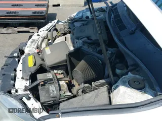 2016 Toyota Camry SE с VIN 4T1BF1FK1GU222924, выставлен на аукционе IAAI как лот 42838516 с пробегом 147 647 миль миль и . История ставок и продаж доступна на DreamBid. Изображение 21.