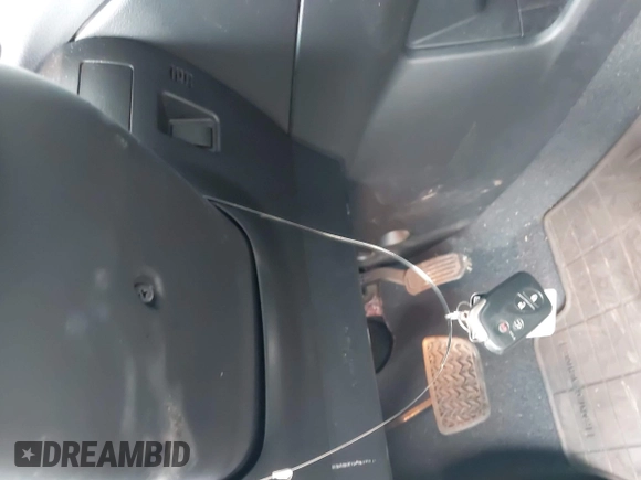 2013 Lexus RX 350 with VIN 2T2BK1BA9DC155877, listed as a IAAI auction lot 42776247 with 120,375 mi miles and . Bid and sale history available at DreamBid. Image 11.