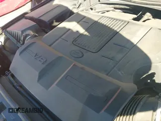 2012 Land Rover Range Rover Sport HSE Lux with VIN SALSK2D43CA747496, listed as a IAAI auction lot 42892870 with 174,583 mi miles and . Bid and sale history available at DreamBid. Image 20.