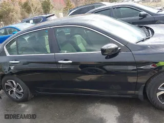 2016 Honda Accord Sedan LX with VIN 1HGCR2F3XGA090442, listed as a IAAI auction lot 41806389 with 75,399 mi miles. Bid and sale history available at carsss.com. Image 13.