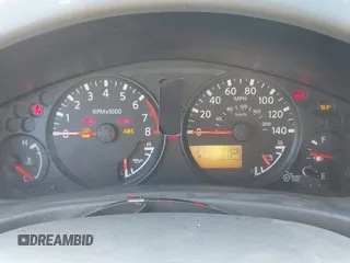 2007 Nissan Frontier SE z VIN 1N6AD07UX7C421926, wystawiony jako IAAI lot #41510697 z przebiegiem 273 908 mil mil oraz . Historia ofert i sprzedaży dostępna na DreamBid. Obrazek 7.