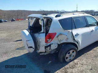 2011 Toyota RAV4 with VIN 2T3BF4DV7BW089343, listed as a IAAI auction lot 41858915 with 68,891 mi miles. Bid and sale history available at carsss.com. Image 6.