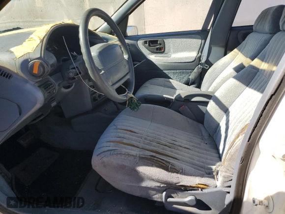 1995 Chevrolet Corsica with VIN 1G1LD55M2SY150876, listed as a Copart auction lot 79259584 with 90,925 mi miles and Clean Title. Bid and sale history available at DreamBid. Image 7.