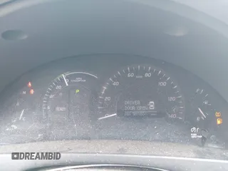 2007 Toyota Camry с VIN JTNBB46K473036779, выставлен на аукционе IAAI как лот 42472641 с пробегом 265 551 миль миль и . История ставок и продаж доступна на DreamBid. Изображение 7.