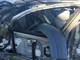 2006 Ford Five Hundred SE с VIN 1FAFP23146G157297, выставлен на аукционе Copart как лот 46508745 с пробегом 91 021 миль миль и Списание • Salvage title. История ставок и продаж доступна на DreamBid. Изображение 10.