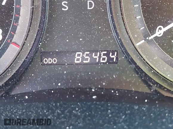 2008 Lexus ES 330 с VIN JTHBJ46G782274053, выставлен на аукционе IAAI как лот 42304355 с пробегом 85 464 миль миль и . История ставок и продаж доступна на DreamBid. Изображение 16.