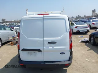 2017 Ford Transit Connect XL с VIN NM0LS7E79H1312942, выставлен на аукционе IAAI как лот 42427177 с пробегом 124 347 миль миль и . История ставок и продаж доступна на DreamBid. Изображение 16.