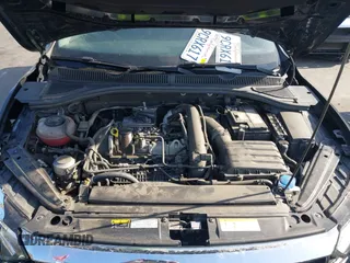 2020 Volkswagen Jetta S with VIN 3VWC57BU2LM098812, listed as a IAAI auction lot 42495022 with 97,098 mi miles and . Bid and sale history available at DreamBid. Image 10.