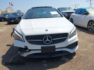 2019 Mercedes-Benz CLA 250 z VIN WDDSJ4EB1KN726095, wystawiony jako IAAI lot #42302491 z przebiegiem 78 338 mil mil oraz . Historia ofert i sprzedaży dostępna na DreamBid. Obrazek 13.