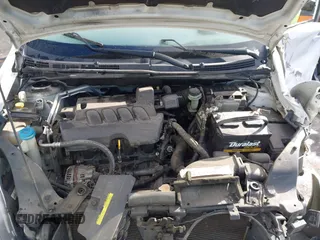 2012 Nissan Sentra S with VIN 3N1AB6AP8CL666272, listed as a IAAI auction lot 41392965 with Not Provided miles and . Bid and sale history available at DreamBid. Image 10.