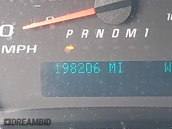 2016 Chevrolet Express Cargo with VIN 1GCWGAFF6G1128884, listed as a IAAI auction lot 42414808 with 198,206 mi miles and . Bid and sale history available at DreamBid. Image 15.