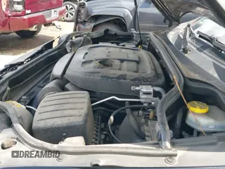 2020 Jeep Grand Cherokee High Altitude z VIN 1C4RJFCG2LC239780, wystawiony jako IAAI lot #42649213 z przebiegiem 80 830 mil mil oraz . Historia ofert i sprzedaży dostępna na DreamBid. Obrazek 19.