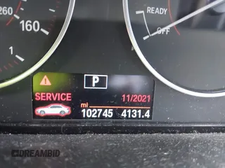 2014 BMW 2 Series M235i with VIN WBA1J7C50EVW84072, listed as a IAAI auction lot 41917841 with 102,745 mi miles and . Bid and sale history available at carsss.com. Image 15.