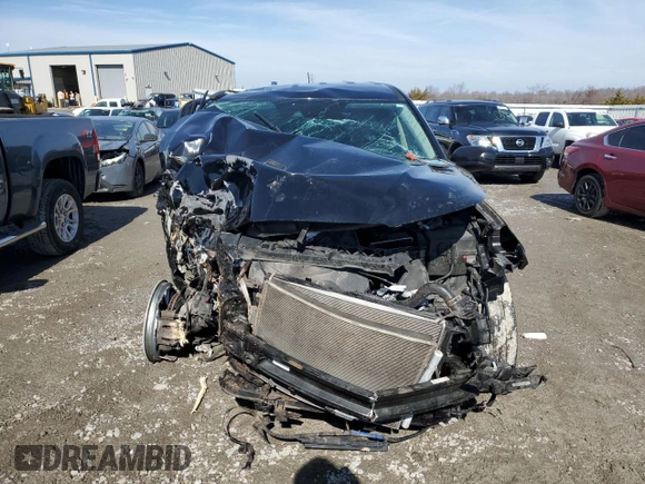 2020 Hyundai Palisade SE z VIN KM8R1DHE7LU029676, wystawiony jako Copart lot #46027205 z przebiegiem Nie podano mil oraz Szkoda całkowita • Salvage title. Historia ofert i sprzedaży dostępna na DreamBid. Obrazek 5.