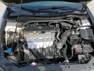 2012 Acura TSX with VIN JH4CU2F44CC025542, listed as a Copart auction lot 53869675 with 173,365 mi miles and Clean Title. Bid and sale history available at carsss.com. Image 11.