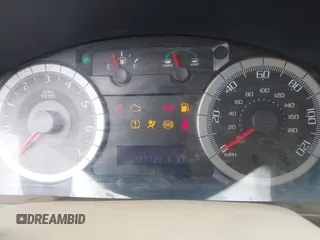 2009 Ford Escape Hybrid with VIN 1FMCU59359KB94730, listed as a IAAI auction lot 41900192 with 189,720 mi miles and . Bid and sale history available at DreamBid. Image 7.