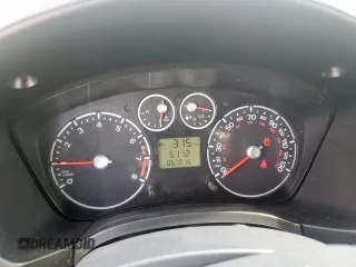 2010 Ford Transit Connect XLT с VIN NM0LS6BN7AT013277, выставлен на аукционе Copart как лот 60790085 с пробегом 67 016 миль миль и Списание • Salvage title. История ставок и продаж доступна на DreamBid. Изображение 9.
