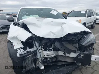 2024 Alfa Romeo Stelvio Sprint z VIN ZASPAJAN0R7D72106, wystawiony jako IAAI lot #41750908 z przebiegiem Nie podano mil oraz . Historia ofert i sprzedaży dostępna na DreamBid. Obrazek 1.
