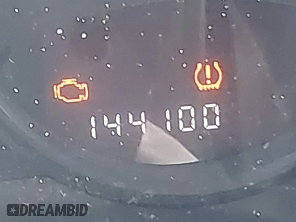 2014 Jeep Compass Sport with VIN 1C4NJCBB9ED547335, listed as a IAAI auction lot 41821726 with 144,100 mi miles and . Bid and sale history available at DreamBid. Image 16.
