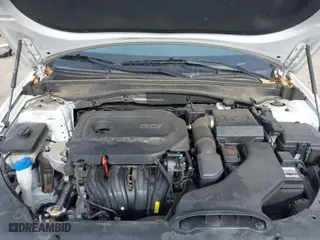 2020 Kia Optima LX with VIN 5XXGT4L35LG420813, listed as a IAAI auction lot 41479946 with 90,052 mi miles. Bid and sale history available at carsss.com. Image 10.