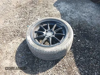 2015 Subaru WRX STI с VIN JF1VA2L63F9828858, выставлен на аукционе IAAI как лот 42181298 с пробегом 93 716 миль миль и . История ставок и продаж доступна на DreamBid. Изображение 12.