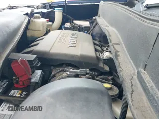 2013 Honda Pilot EX-L with VIN 5FNYF4H65DB025730, listed as a IAAI auction lot 42958483 with 223,631 mi miles and . Bid and sale history available at DreamBid. Image 20.