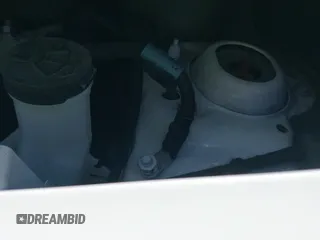 2022 Chevrolet Equinox RS with VIN 2GNAXMEVXN6124942, listed as a IAAI auction lot 42765064 with 35,633 mi miles and . Bid and sale history available at DreamBid. Image 19.