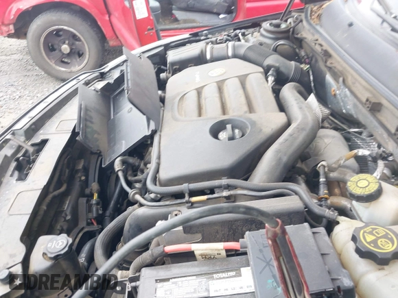 2013 Buick Regal Turbo Premium 1 with VIN 2G4GS5EV2D9165484, listed as a IAAI auction lot 42200767 with 175,885 mi miles and . Bid and sale history available at DreamBid. Image 10.