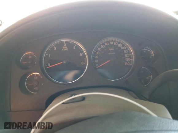 2014 Chevrolet Tahoe Commercial z VIN 1GNLC2E0XER167338, wystawiony jako Copart lot #59529465 z przebiegiem Nie podano mil oraz Czysty tytuł • Clean title. Historia ofert i sprzedaży dostępna na DreamBid. Obrazek 9.
