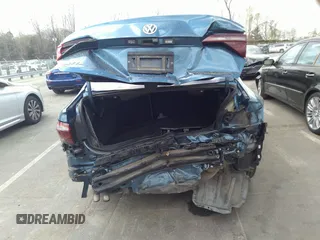 2020 Volkswagen Jetta SEL с VIN 3VWEB7BU3LM060359, выставлен на аукционе IAAI как лот 41922557 с пробегом 63 686 миль миль и . История ставок и продаж доступна на DreamBid. Изображение 17.