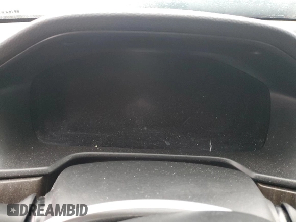 2020 Honda Accord Touring with VIN 1HGCV3F91LA000045, listed as a Copart auction lot 51768205 with Not provided miles and Salvage title. Bid and sale history available at DreamBid. Image 9.