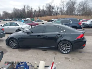 2020 Lexus IS 350 F Sport с VIN JTHGZ1E23L5018034, выставлен на аукционе IAAI как лот 41139236 с пробегом 49 214 миль миль и . История ставок и продаж доступна на DreamBid. Изображение 14.