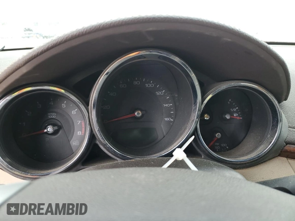 2010 Cadillac CTS Performance z VIN 1G6DM8EG3A0118820, wystawiony jako Copart lot #53737715 z przebiegiem Nie podano mil oraz Szkoda całkowita • Salvage title. Historia ofert i sprzedaży dostępna na DreamBid. Obrazek 9.