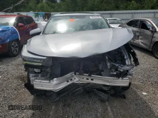 2020 Acura RDX with VIN 5J8TC1H33LL017162, listed as a Copart auction lot 63294595 with 67,828 mi miles and Salvage title. Bid and sale history available at DreamBid. Image 5.