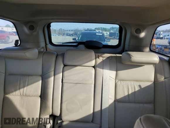 2012 Jeep Grand Cherokee Limited with VIN 1C4RJEBG6CC116270, listed as a Copart auction lot 43634525 with 155,342 mi miles and Salvage Title. Bid and sale history available at carsss.com. Image 10.