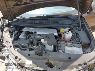 2015 Lexus CT 200h with VIN JTHKD5BH2F2238568, listed as a IAAI auction lot 42429699 with 146,825 mi miles and . Bid and sale history available at DreamBid. Image 10.