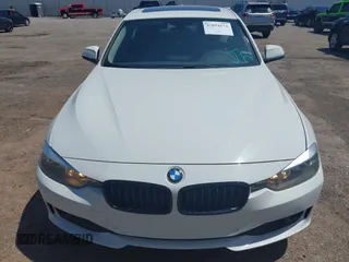 2015 BMW 3 Series 320i xDrive with VIN WBA3C3G50FNT51569, listed as a IAAI auction lot 42054171 with 74,305 mi miles and . Bid and sale history available at DreamBid. Image 12.