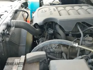 2018 Toyota Tundra SR с VIN 5TFRM5F17JX132111, выставлен на аукционе IAAI как лот 42269242 с пробегом 118 468 миль миль и . История ставок и продаж доступна на DreamBid. Изображение 20.