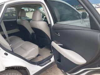 2015 Lexus RX 350 z VIN 2T2BK1BA5FC300819, wystawiony jako IAAI lot #42272709 z przebiegiem 117 815 mil mil oraz . Historia ofert i sprzedaży dostępna na DreamBid. Obrazek 8.