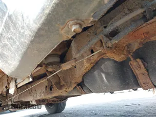 2005 Ford Ranger XLT с VIN 1FTZR45EX5PA60763, выставлен на аукционе IAAI как лот 42440730 с пробегом 80 800 миль миль и . История ставок и продаж доступна на DreamBid. Изображение 6.