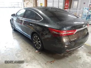 2016 Toyota Avalon Limited with VIN 4T1BK1EB0GU200782, listed as a IAAI auction lot 41947508 with 90,889 mi miles and . Bid and sale history available at DreamBid. Image 3.
