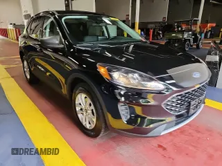 2022 Ford Escape SE с VIN 1FMCU9G68NUB09284, выставлен на аукционе IAAI как лот 42785551 с пробегом 62 716 миль миль и . История ставок и продаж доступна на DreamBid. Изображение 20.